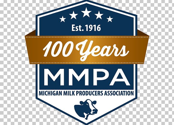 Michigan Milk Producers Association Marée Haute Organization Malta PNG, Clipart, Area, Brand, Dairy, Dairy Farming, Democratic Party Free PNG Download