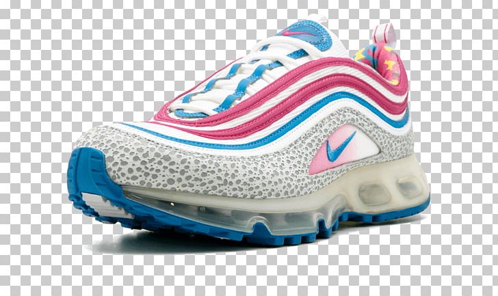 Nike Free Nike Air Max 97 Sneakers PNG, Clipart, Athletic Shoe, Azure, Basketball Shoe, Blue, Cobalt Blue Free PNG Download