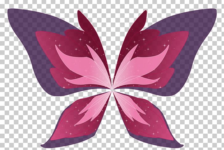 Petal Leaf Pink M Symbol PNG, Clipart, Butterfly, Flower, Great Wings, Insect, Invertebrate Free PNG Download