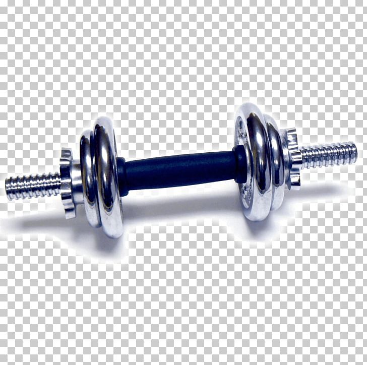 Physical Exercise Fitness Centre Weight Training Dumbbell PNG, Clipart, Bench, Dumbbell, Endurance, Exercise Equipment, Fitness Centre Free PNG Download