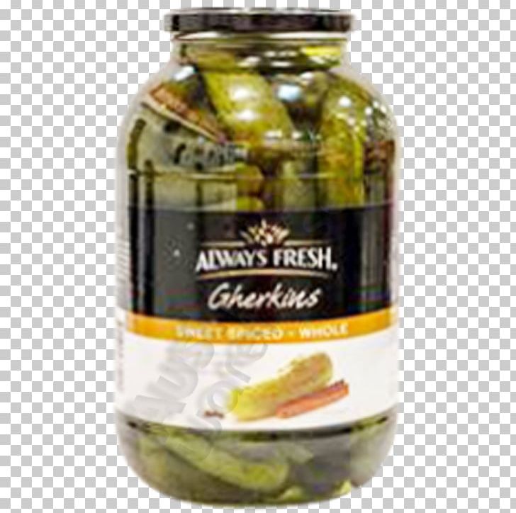 Pickled Cucumber Pickling Relish South Asian Pickles PNG, Clipart, Achaar, Condiment, Food, Food Preservation, Gherkin Free PNG Download