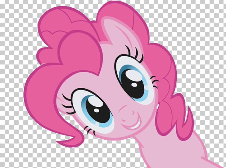 Pinkie Pie Pony Twilight Sparkle Rainbow Dash Rarity PNG, Clipart, Cartoon, Deviantart, Equestria, Eye, Fictional Character Free PNG Download