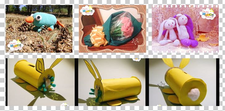 Plastic Organism PNG, Clipart, Art, Blogger, Organism, Plastic, Yellow Free PNG Download