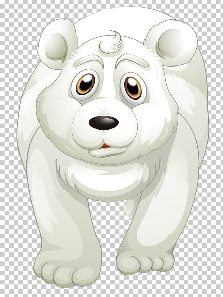 Polar Bear Brown Bear PNG, Clipart, Animals, Art, Bear, Big Cats, Carnivoran Free PNG Download