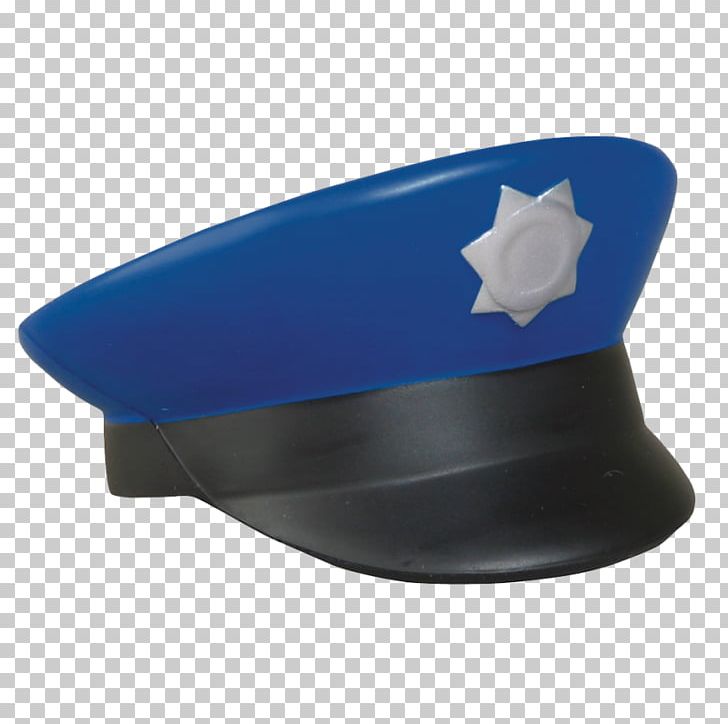 Police Officer Cap Stress Ball Promotion PNG, Clipart, Badge, Baseball Cap, Bonnet, Cap, Hat Free PNG Download