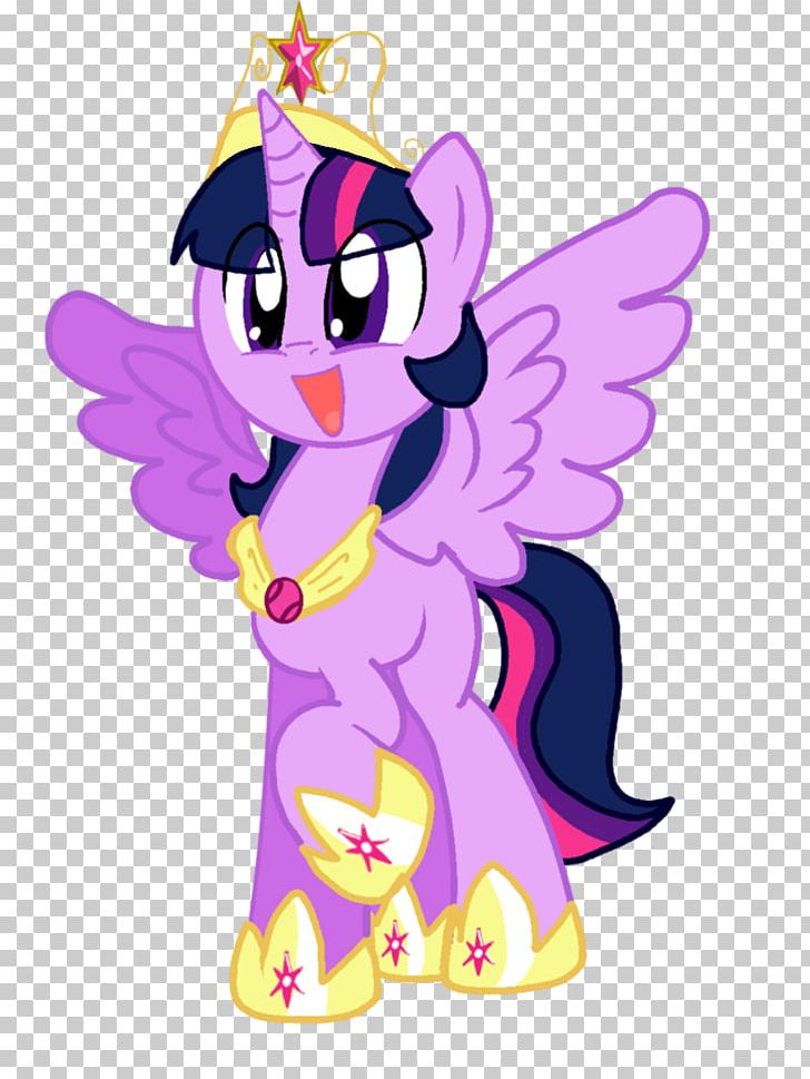 Pony Horse Apple Bloom Princess Luna Twilight Sparkle PNG, Clipart, Animal Figure, Animals, Apple Bloom, Art, Cartoon Free PNG Download