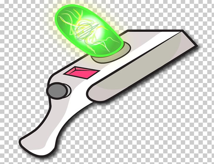Free Free 113 Rick And Morty Portal Svg SVG PNG EPS DXF File