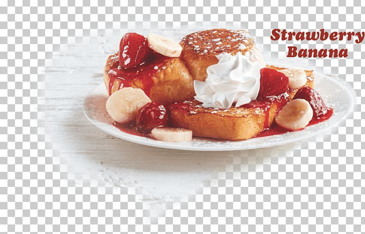 Portuguese Sweet Bread French Toast Sweet Roll Cuisine Of Hawaii Pancake PNG, Clipart,  Free PNG Download