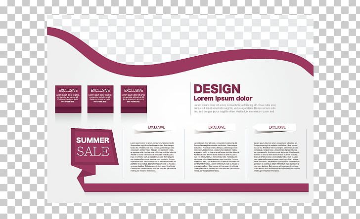 Poster Flyer Brochure PNG, Clipart, Advertisement Poster, Advertising, Book Cover, Diagram, Event Poster Free PNG Download