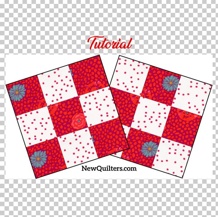 Quilting Patchwork Nine Patch Pattern PNG, Clipart, Area, Blanket, Checkerboard, Foundation Piecing, Howto Free PNG Download