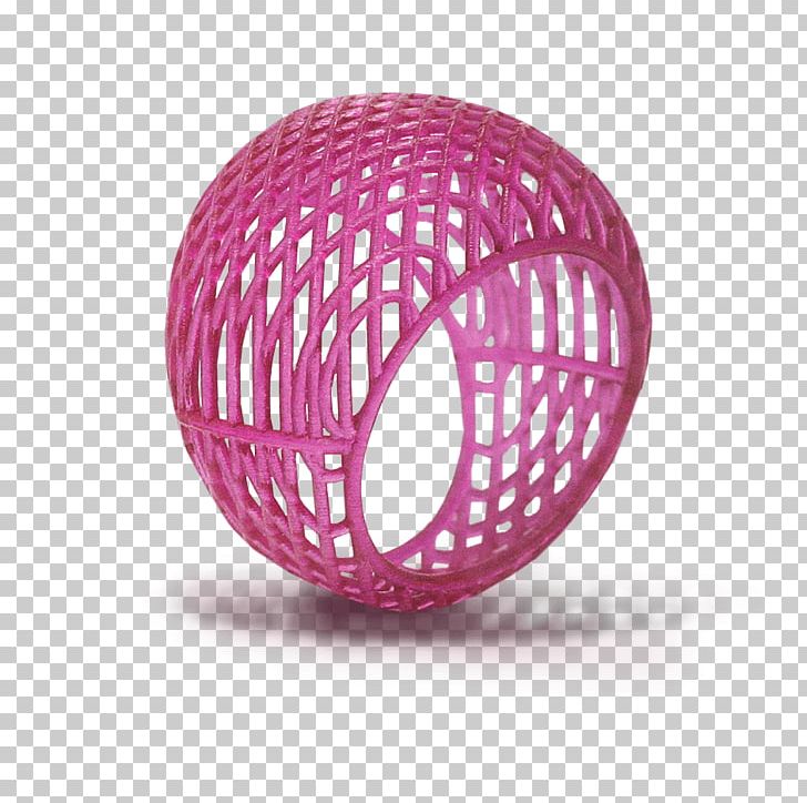 Rapid Prototyping Material Stereolithography 3D Systems Casting PNG, Clipart, 3d Printing, 3d Systems, Amethyst, Body Jewelry, Casting Free PNG Download