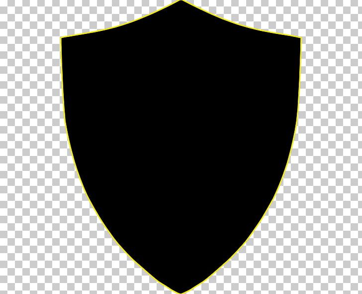 Shield Coat Of Arms Escutcheon PNG, Clipart, Badge Vector, Black, Circle, Coat Of Arms, Computer Font Free PNG Download