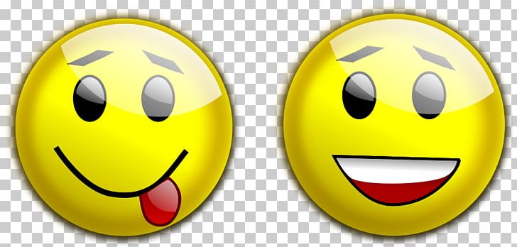 Smiley Emoticon PNG, Clipart, Emoticon, Emotion, Face, Facial Expression, Happiness Free PNG Download