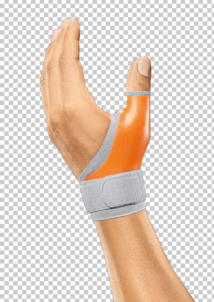 Splint Thumb Metacarpal Bones Sprain Orthotics PNG, Clipart, Active Undergarment, Arm, Bone Fracture, Carpometacarpal Joint, Fifth Metacarpal Bone Free PNG Download