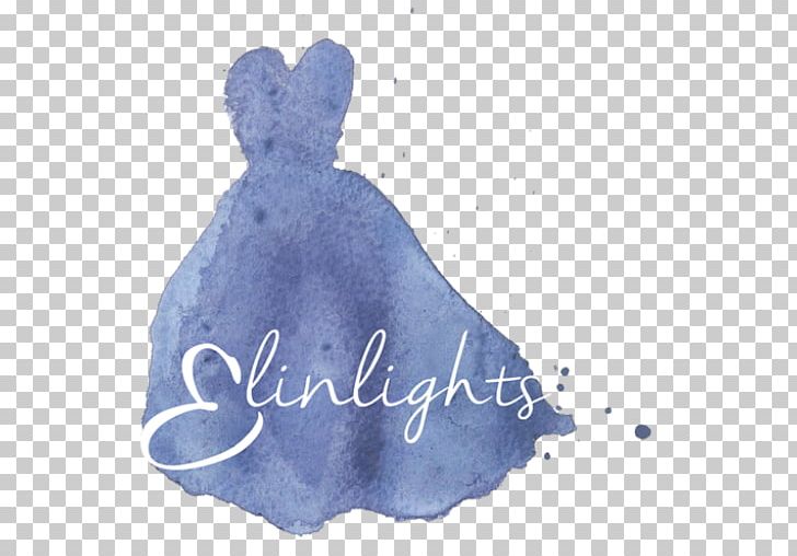 Stuffed Animals & Cuddly Toys Font PNG, Clipart, Blue, Organism, Others, Rabbit, Rabits And Hares Free PNG Download