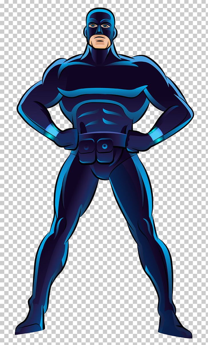 Superman Red Ranger Superhero Drawing Power Rangers S.P.D. PNG, Clipart, Animated Cartoon, Cartoon, Drawing, Electric Blue, Fictional Character Free PNG Download