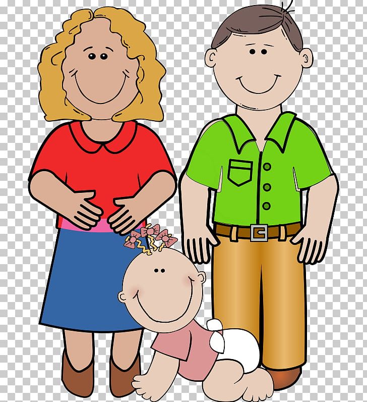 Teacher Parent Family PNG, Clipart, Boy, Cartoon Character, Cartoon Cloud, Cartoon Eyes, Child Free PNG Download
