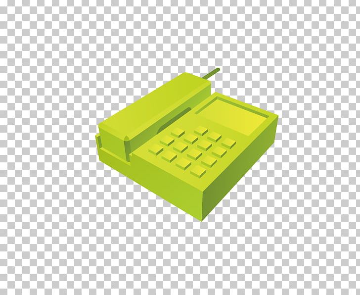 Telephone Material Landline Clipboard PNG, Clipart, Angle, Box, Cell Phone, Clipboard, Clothing Free PNG Download