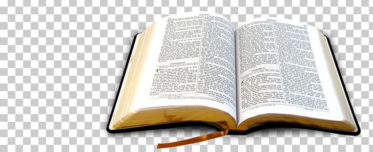 The Cost Of Discipleship Bible Old Testament Christianity PNG, Clipart, Analysis, Bible, Biblia, Book, Christianity Free PNG Download