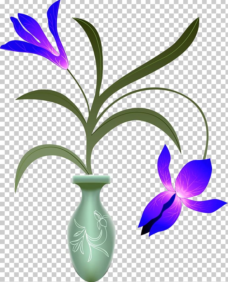 Vase Drawing Flower PNG, Clipart, Artwork, Cartoon, Cut Flowers, Drawing, Flora Free PNG Download