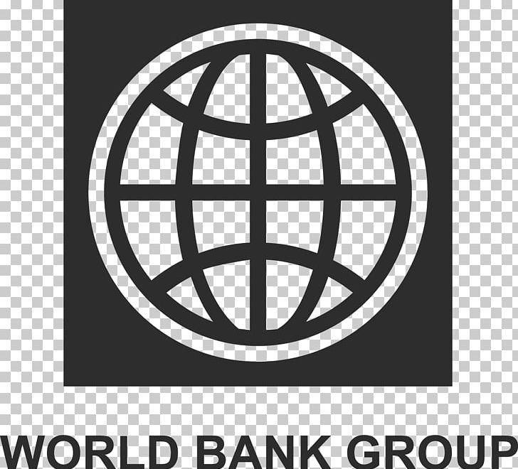 World Bank Finance Loan Asian Development Bank PNG, Clipart, Area, Asian Development Bank, Bank, Black And White, Brand Free PNG Download