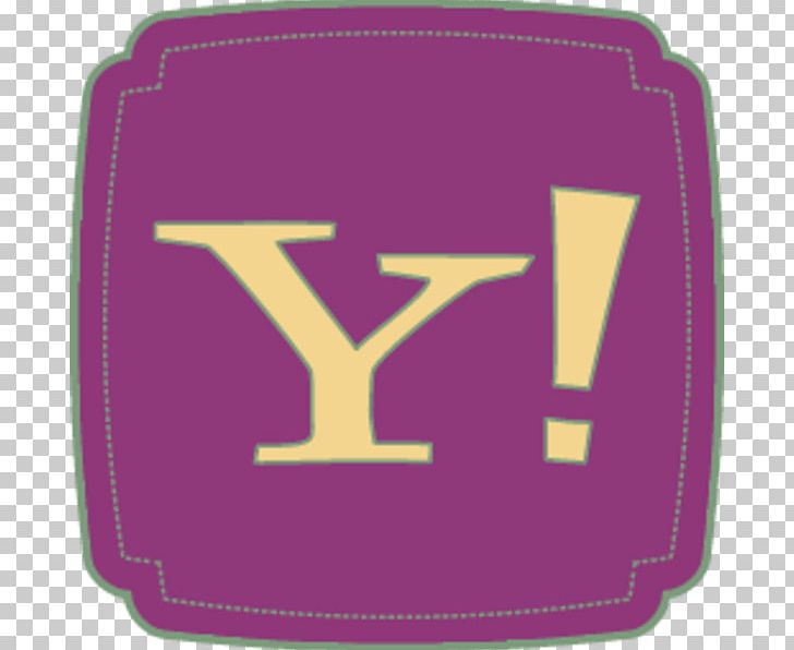 Yahoo! Mail Computer Icons Emblem Logo PNG, Clipart, Area, Brand, Computer Icons, Download, Email Free PNG Download
