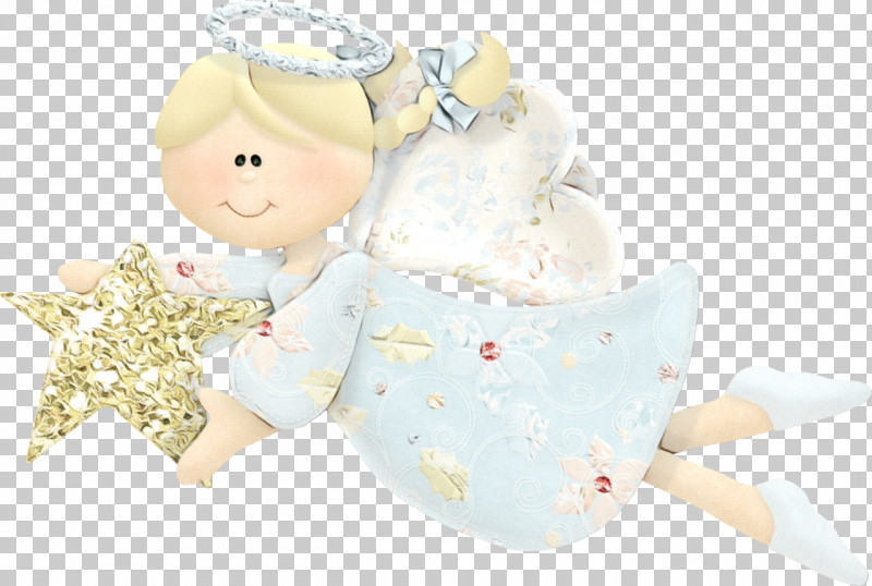 Stuffed Animal Infant Textile Doll Character PNG, Clipart, Character, Character Created By, Doll, Infant, Istx Euesg Clase50 Eo Free PNG Download