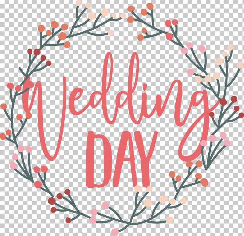 Wedding Invitation PNG, Clipart, Craft, Floral Design, Flower, Invitation, Scrapbooking Free PNG Download