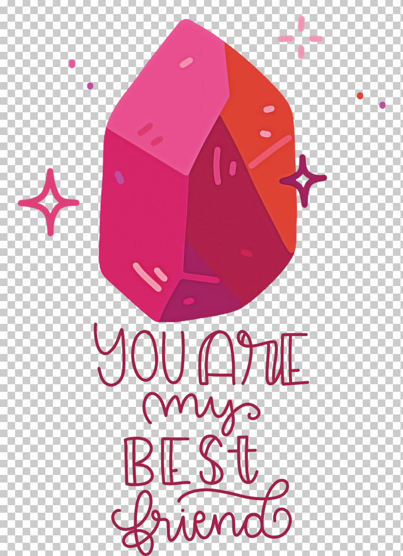 Best Friends You Are My Best Friends PNG, Clipart, Best Friends, Geometry, Line, Logo, Mathematics Free PNG Download