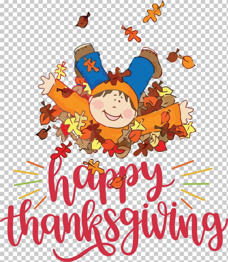 Happy Thanksgiving Thanksgiving Day Thanksgiving PNG, Clipart, Behavior, Geometry, Happiness, Happy Thanksgiving, Human Free PNG Download