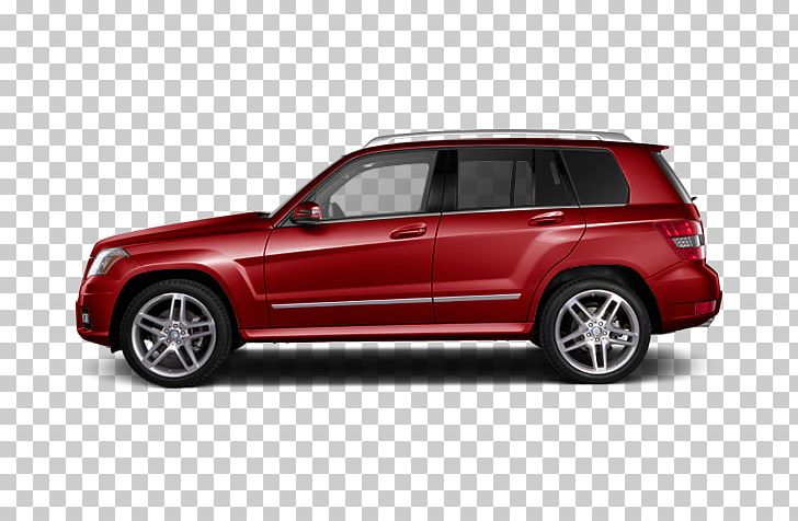 2010 Mercedes-Benz GLK-Class 2012 Mercedes-Benz GLK-Class Car Sport Utility Vehicle Ford PNG, Clipart, Benz, Car, City Car, Compact Car, Mercedes Benz Free PNG Download