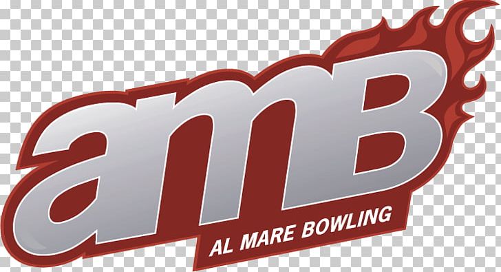 Al Mare Bowling Estonian Open Air Museum Kinkekaart OÜ Hea Eeskuju Mustamäe Public Youth Center PNG, Clipart, Amb, Bowling, Brand, Brunswick, Estonia Free PNG Download