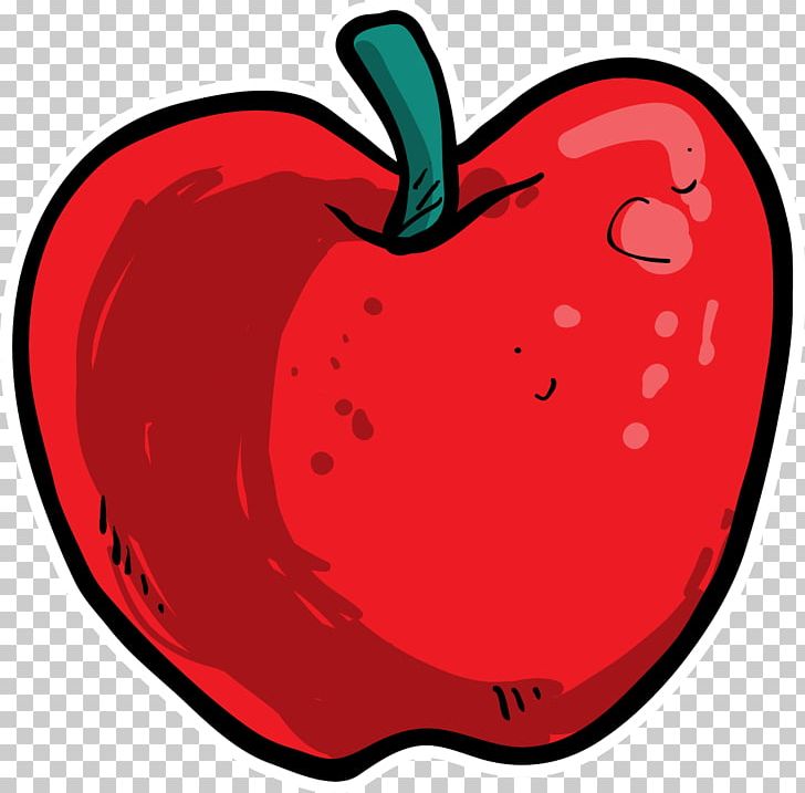 Apple Red PNG, Clipart, Adobe Illustrator, Apple, Apple Fruit, Apple Logo, Apple Tree Free PNG Download