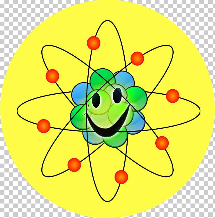 Atom Molecule Computer Icons PNG, Clipart, Area, Artwork, Atom, Atoms In Molecules, Ballandstick Model Free PNG Download