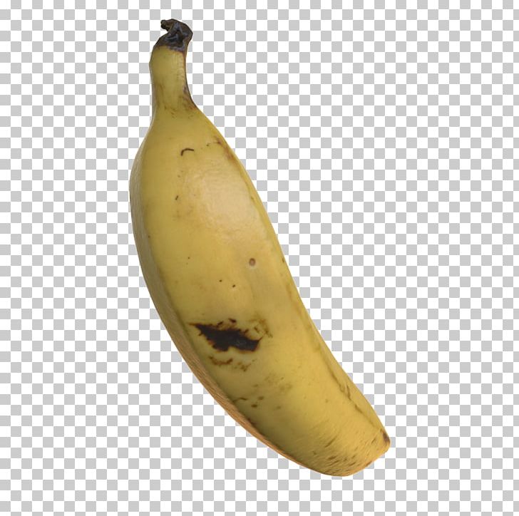 Banana PNG, Clipart, Banana, Banana Family, Food, Fruit, Fruit In Kind Free PNG Download