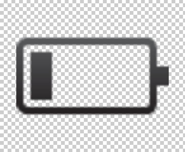 Battery Computer Icons PNG, Clipart, Angle, Area, Battery, Battery Charger, Battery Low Free PNG Download