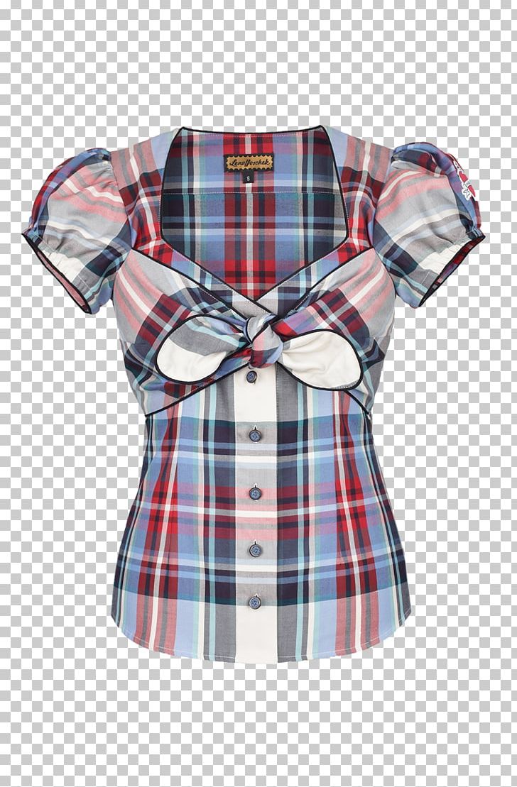 Blouse Tartan Sleeve Button Barnes & Noble PNG, Clipart, Barnes Noble, Blouse, Button, Clothing, Plaid Free PNG Download
