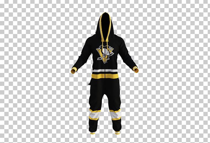 Boston Bruins National Hockey League Tampa Bay Lightning Colorado Avalanche Chicago Blackhawks PNG, Clipart, Baseball Equipment, Colorado Avalanche, Costume, Fictional Character, Hockey Free PNG Download