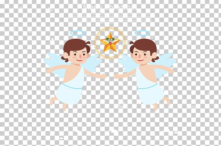 Boy Clothing Human Behavior Illustration PNG, Clipart, Angel, Angel Vector, Blue, Boy, Cartoon Free PNG Download