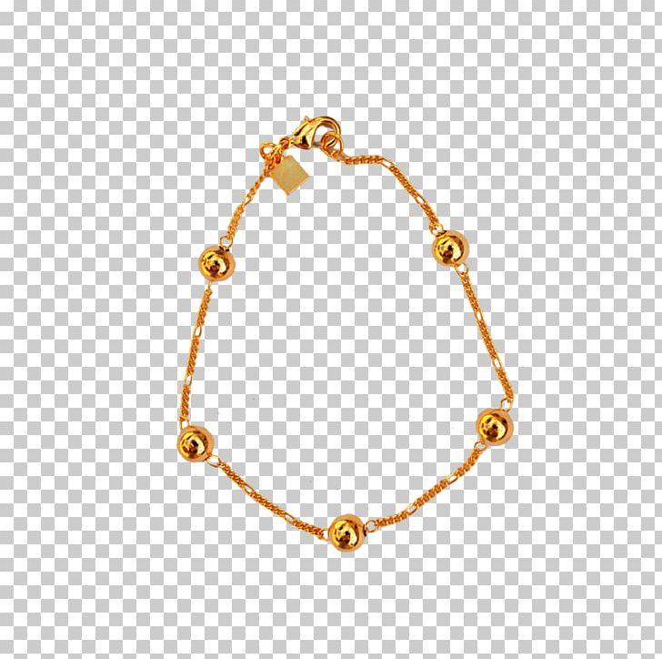 Bracelet Body Jewellery Necklace Amber PNG, Clipart, Amber, Ania Store, Body Jewellery, Body Jewelry, Bracelet Free PNG Download