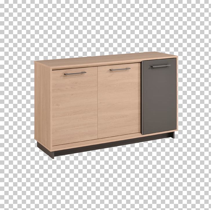 Buffets & Sideboards Chest Of Drawers File Cabinets PNG, Clipart, Angle, Buffets Sideboards, Chest, Chest Of Drawers, Door Free PNG Download