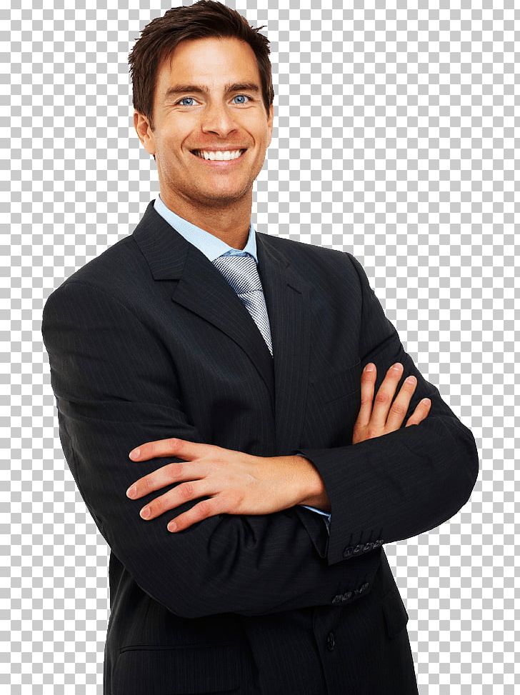 Image File Formats People Necktie PNG, Clipart, Business, Business Executive, Businessperson, Cycling, Entrepreneur Free PNG Download