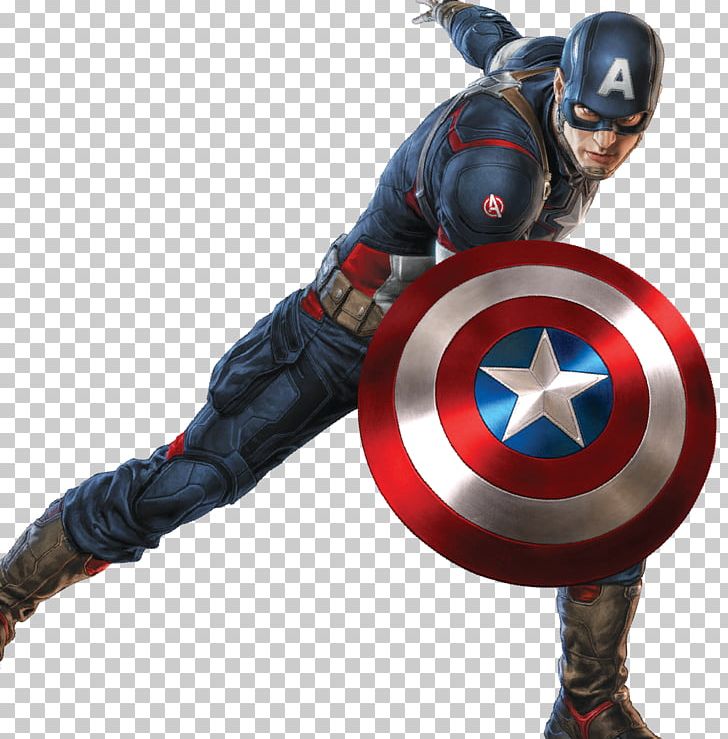 Captain America's Shield Thor Marvel Cinematic Universe S.H.I.E.L.D. PNG, Clipart, Action Figure, Ave, Avengers, Avengers Infinity War, Captain America Free PNG Download