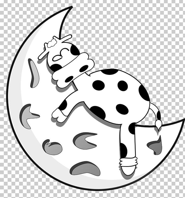 Cattle Animation PNG, Clipart, Art, Artwork, Black, Black And White, Bulls And Cows Free PNG Download
