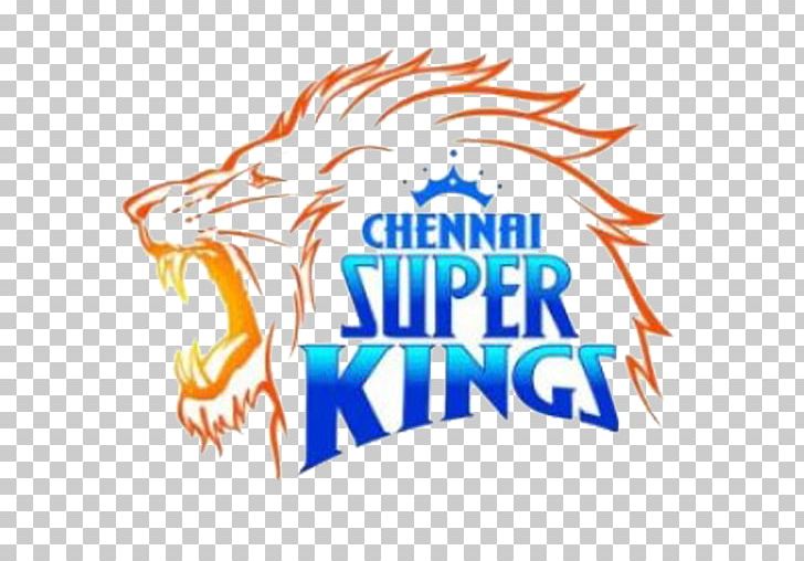 Chennai Super Kings Indian Premier League Kolkata Knight Riders Mumbai Indians Rajasthan Royals PNG, Clipart, Area, Artwork, Brand, Champions League Twenty20, Chennai Super Kings In 2018 Free PNG Download