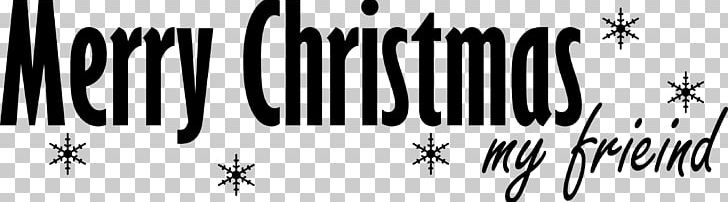Christmas PNG, Clipart, Black, Black And White, Brand, Calligraphy, Christmas Free PNG Download