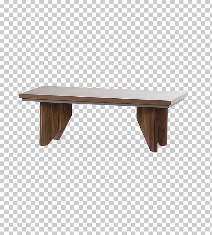 Coffee Tables Occasional Furniture Food PNG, Clipart, Angle, Boconcept, Book, Coffee, Coffee Table Free PNG Download