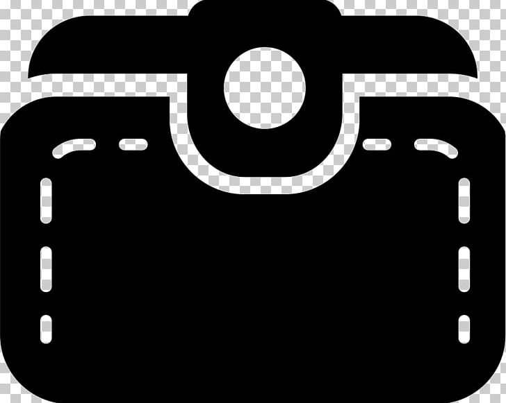Computer Icons Encapsulated PostScript PNG, Clipart, Area, Black, Black And White, Clothing, Computer Icons Free PNG Download