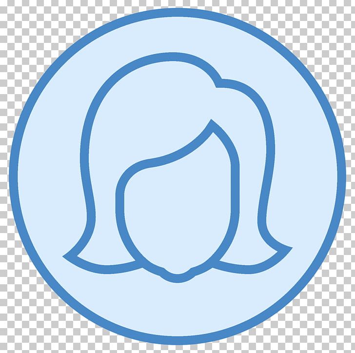 Computer Icons PNG, Clipart, Area, Biological Life Cycle, Blue, Call Icon, Circle Free PNG Download