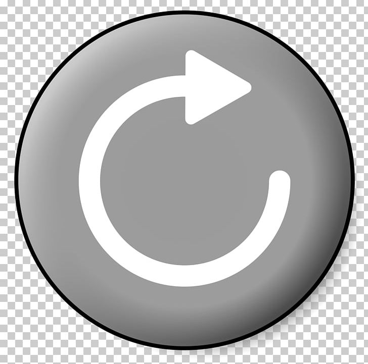 Computer Icons Reset Button Push-button PNG, Clipart, Button, Circle, Clothing, Computer Icons, Download Free PNG Download